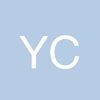 yc22244